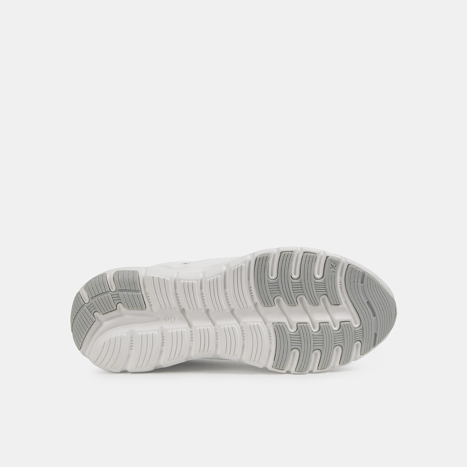 ZAPATILLAS DEPORTIVAS UNISEX POWER WAVE KUMU 884-1921 - 5