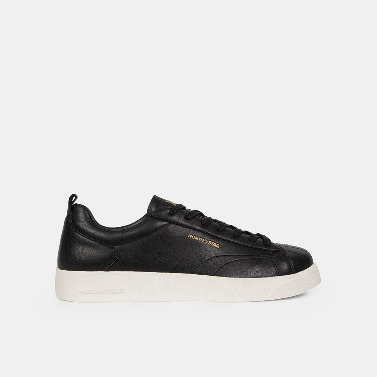 ZAPATILLAS URBANAS HOMBRE NORTH STAR - 1