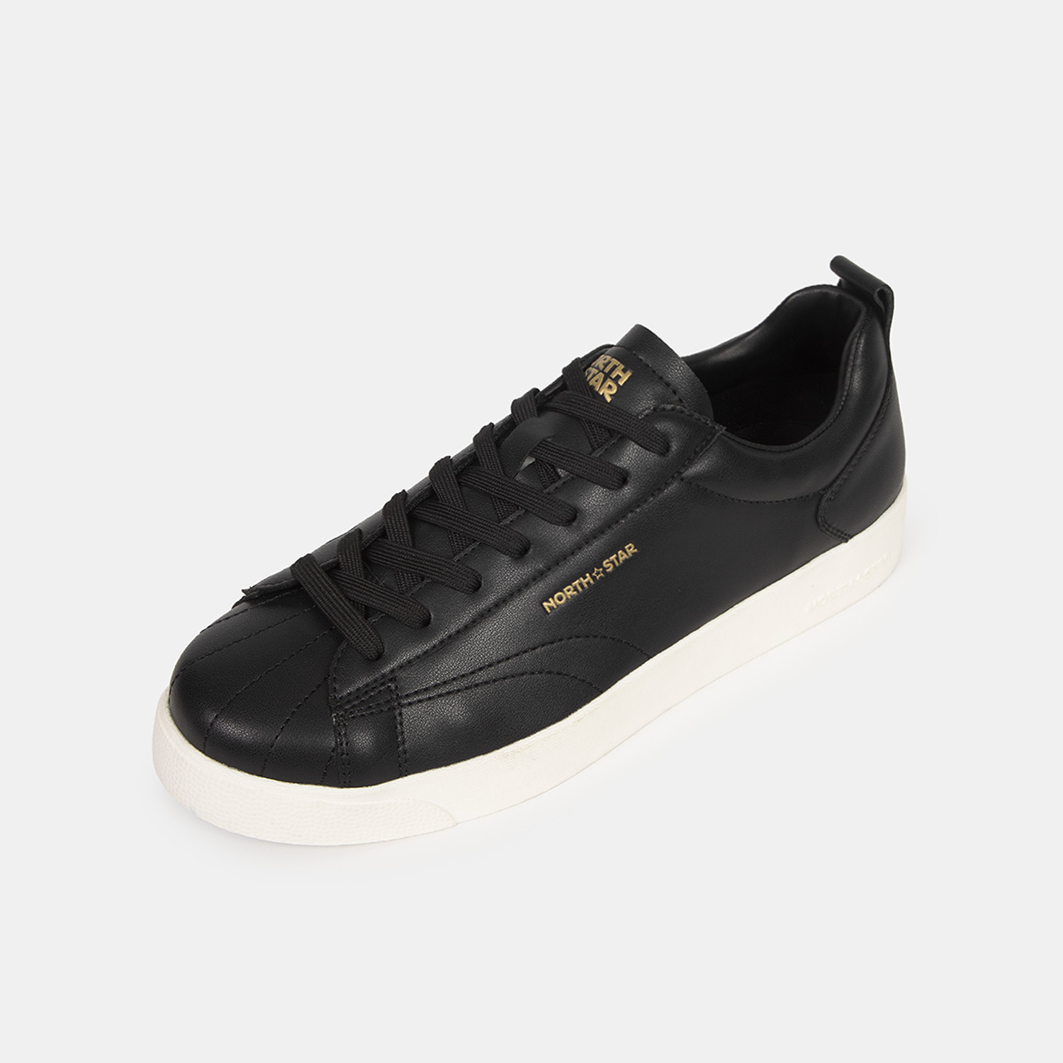ZAPATILLAS URBANAS HOMBRE NORTH STAR - 2