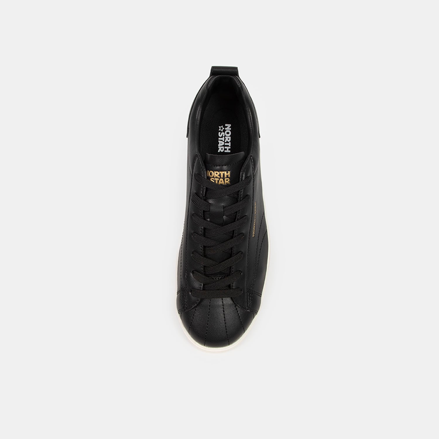 ZAPATILLAS URBANAS HOMBRE NORTH STAR - 3