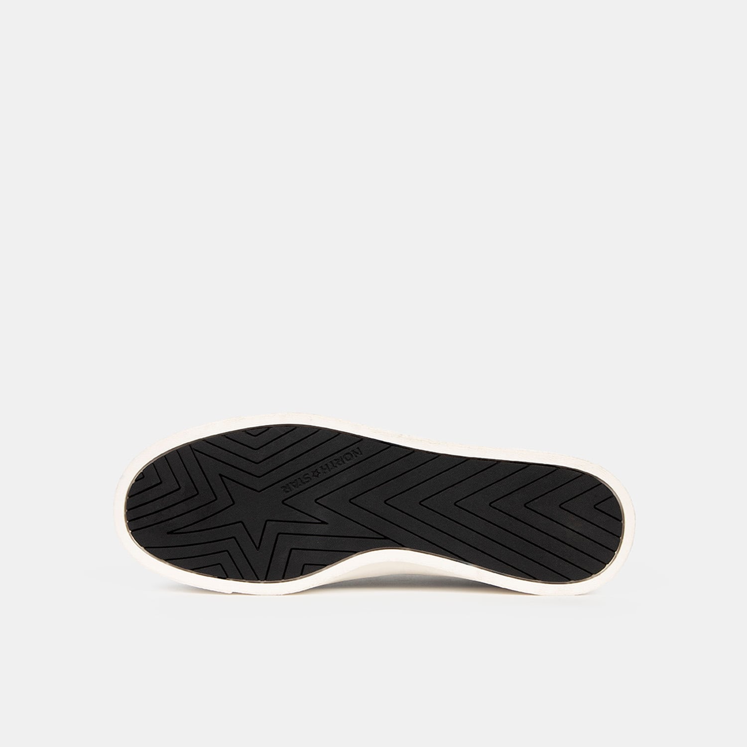 ZAPATILLAS URBANAS HOMBRE NORTH STAR - 5