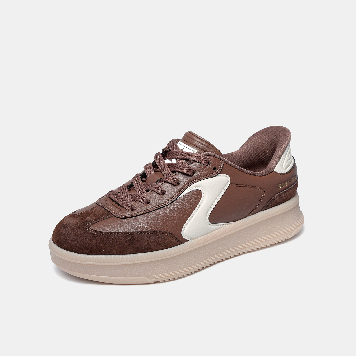 ZAPATILLAS DEPORTIVAS MUJER SKECHERS HOT SHOT HIGH - 5