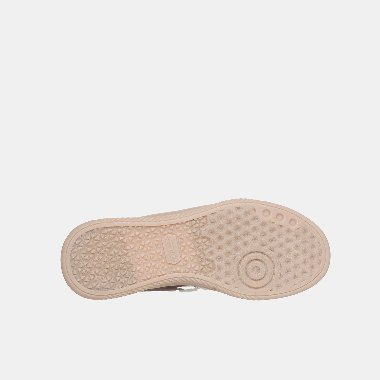 ZAPATILLAS DEPORTIVAS MUJER SKECHERS HOT SHOT HIGH - 6