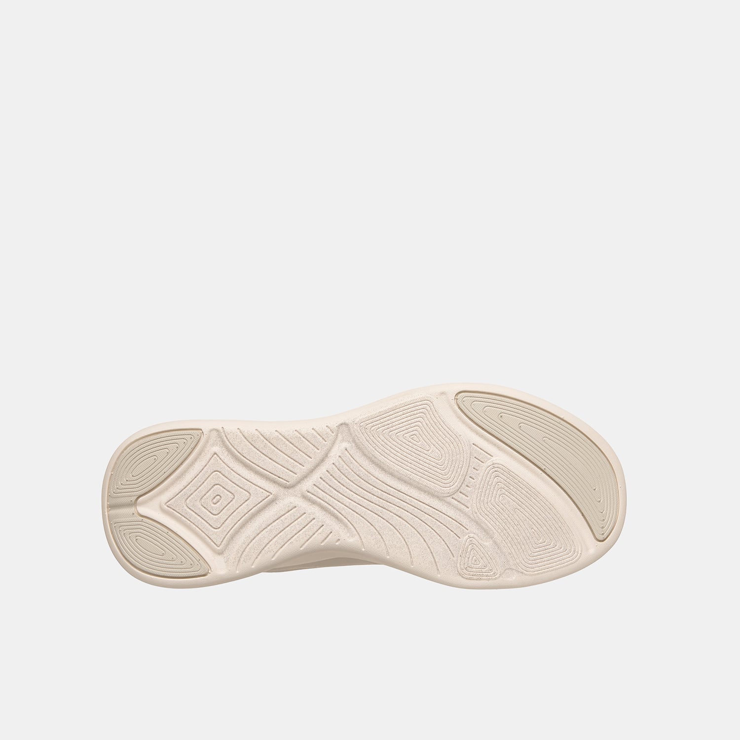 ZAPATILLAS DEPORTIVAS MUJER SKECHERS BOBS MODA FLEX - 3