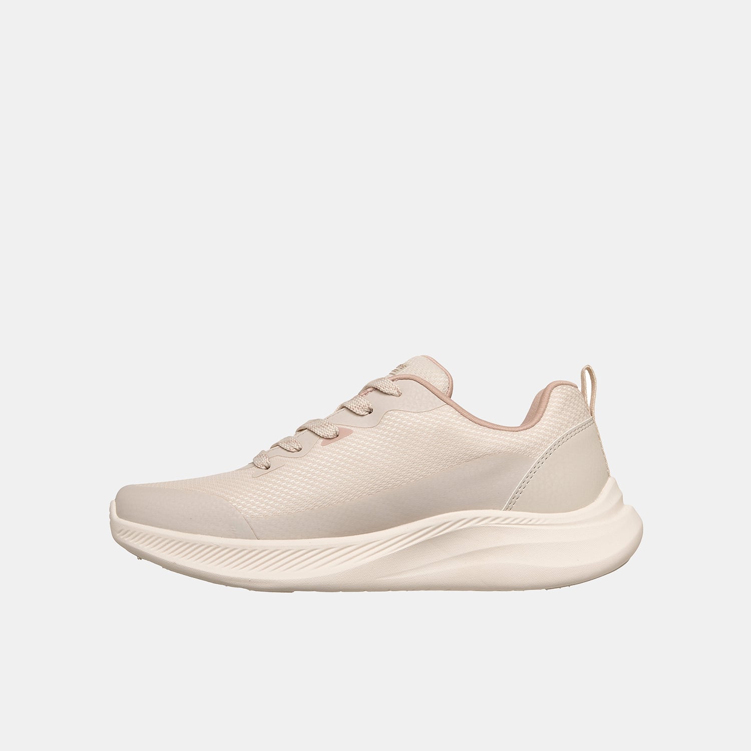 ZAPATILLAS DEPORTIVAS MUJER SKECHERS BOBS MODA FLEX - 4