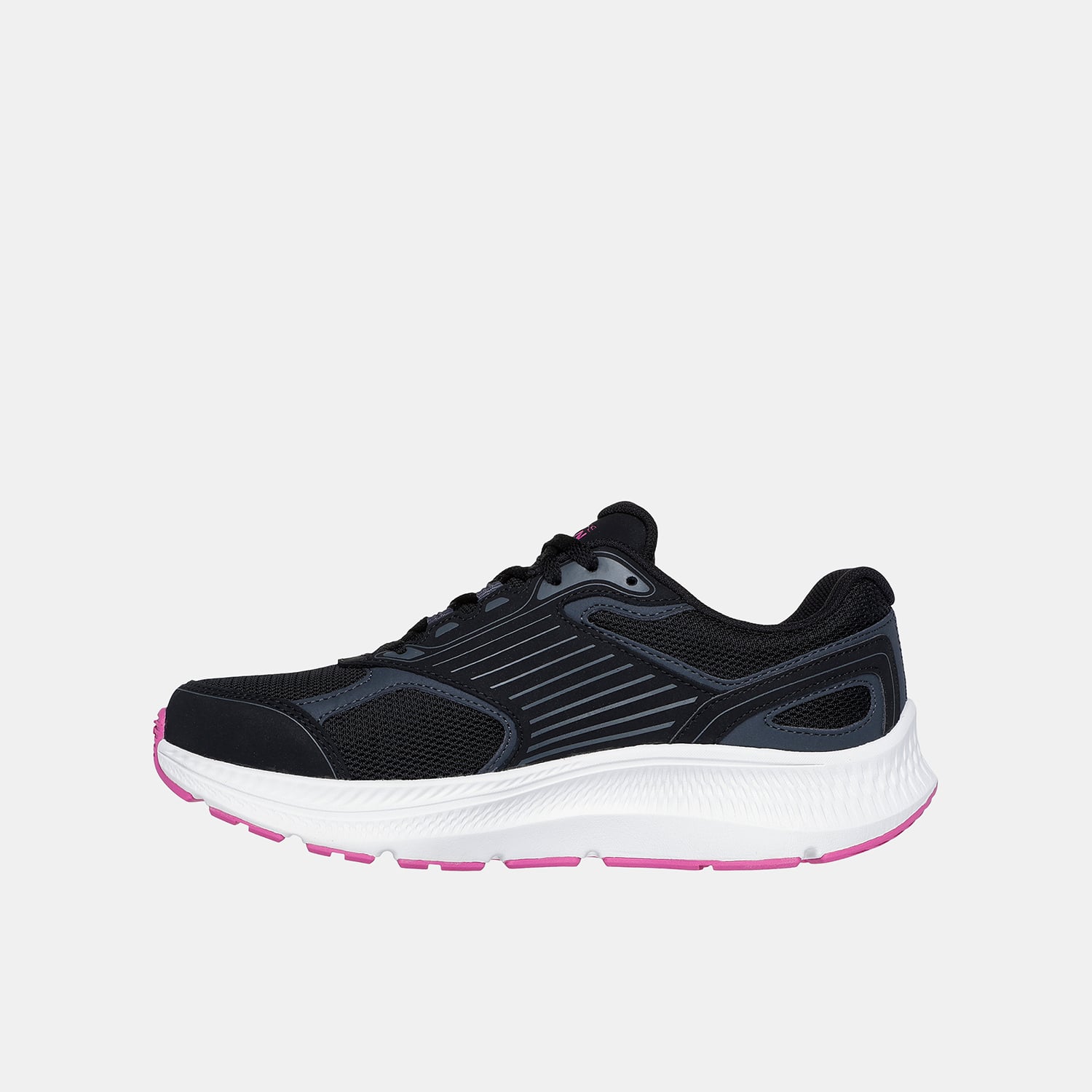 ZAPATILLAS DEPORTIVAS MUJER SKECHERS GO RUN CONSISTENT 2.0 - 4