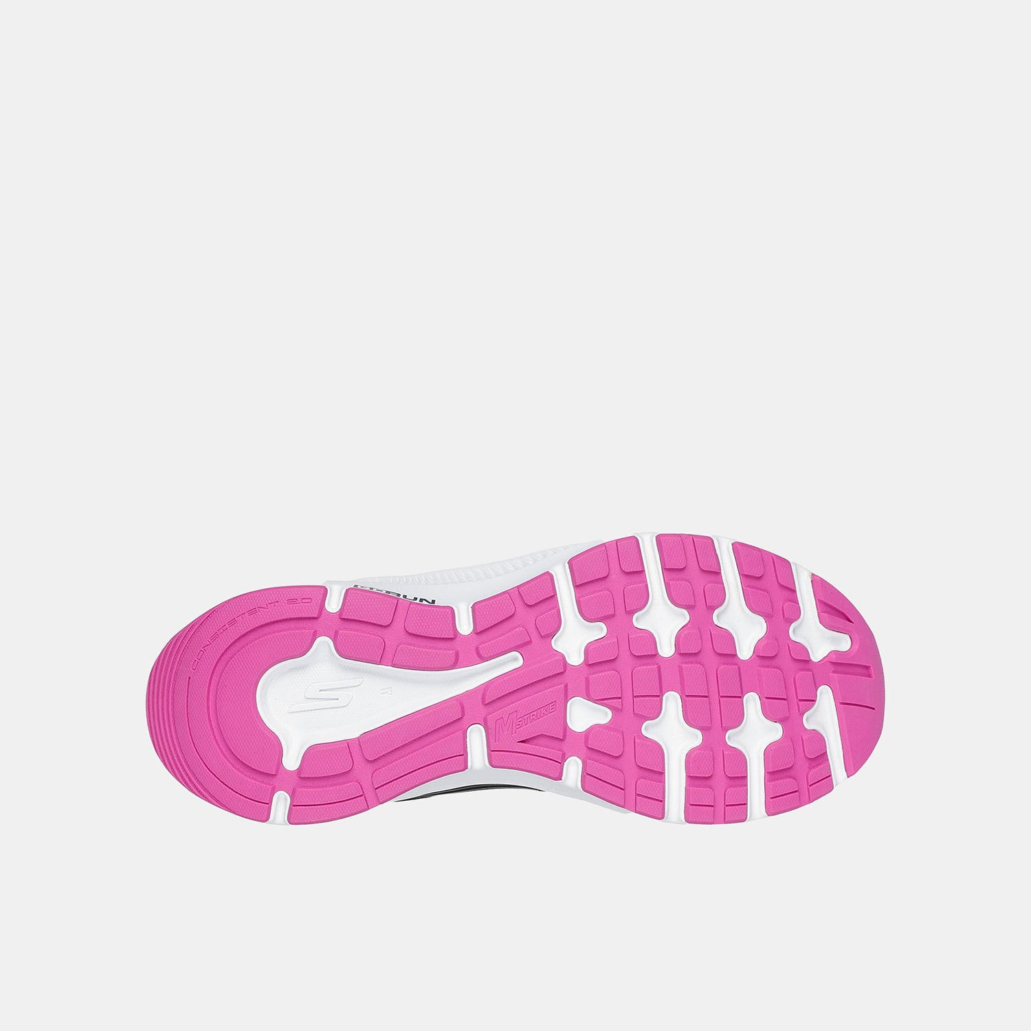 ZAPATILLAS DEPORTIVAS MUJER SKECHERS GO RUN CONSISTENT 2.0 - 6