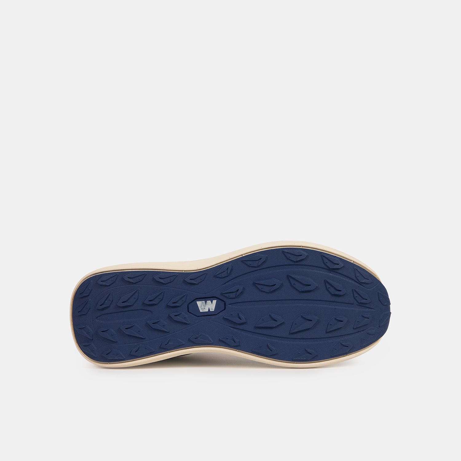 ZAPATILLAS OUTDOOR HOMBRE WEINBRENNER TERRA SOFT 100 889-1318 - 5