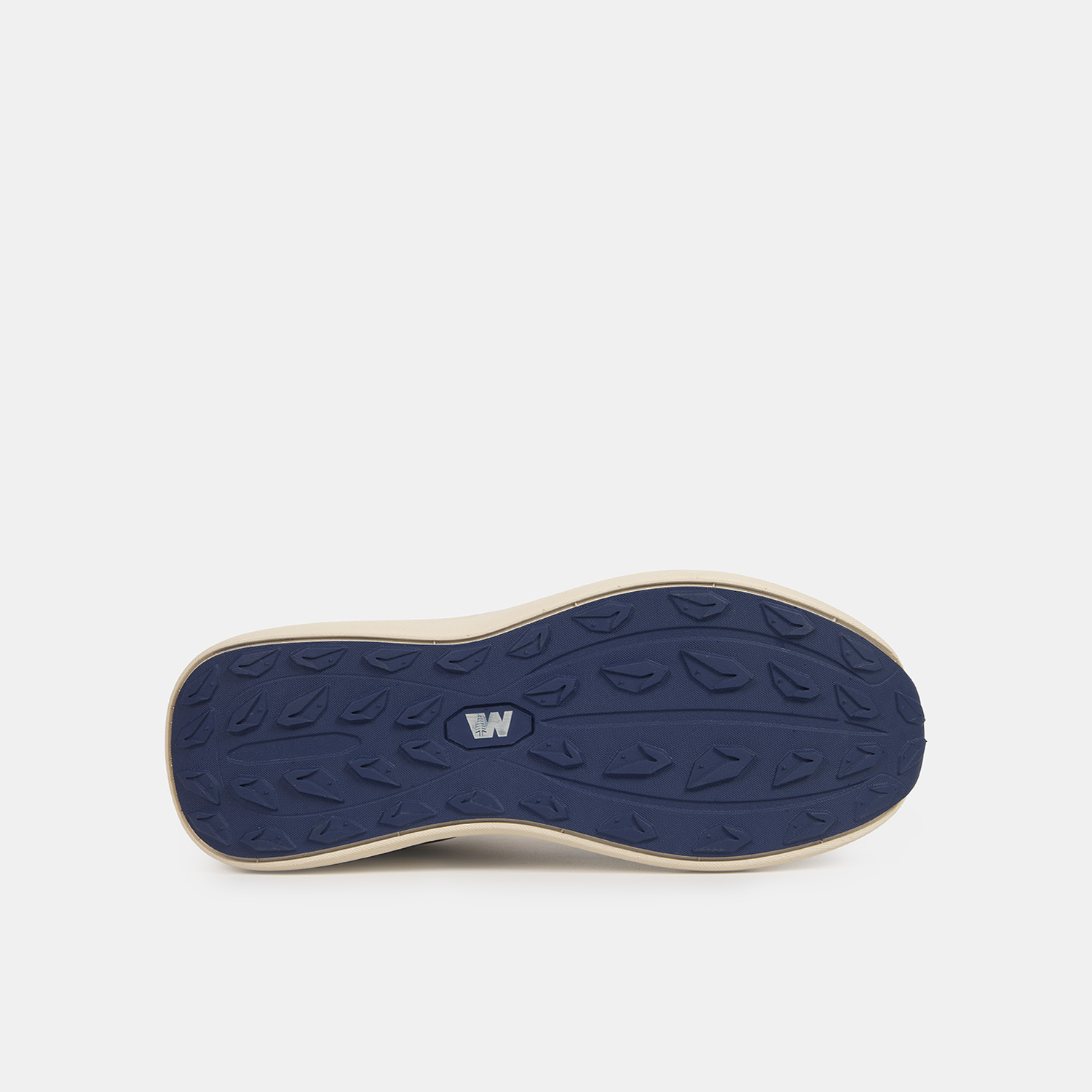 ZAPATILLAS OUTDOOR HOMBRE WEINBRENNER TERRA SOFT 100 889-1318 - 5