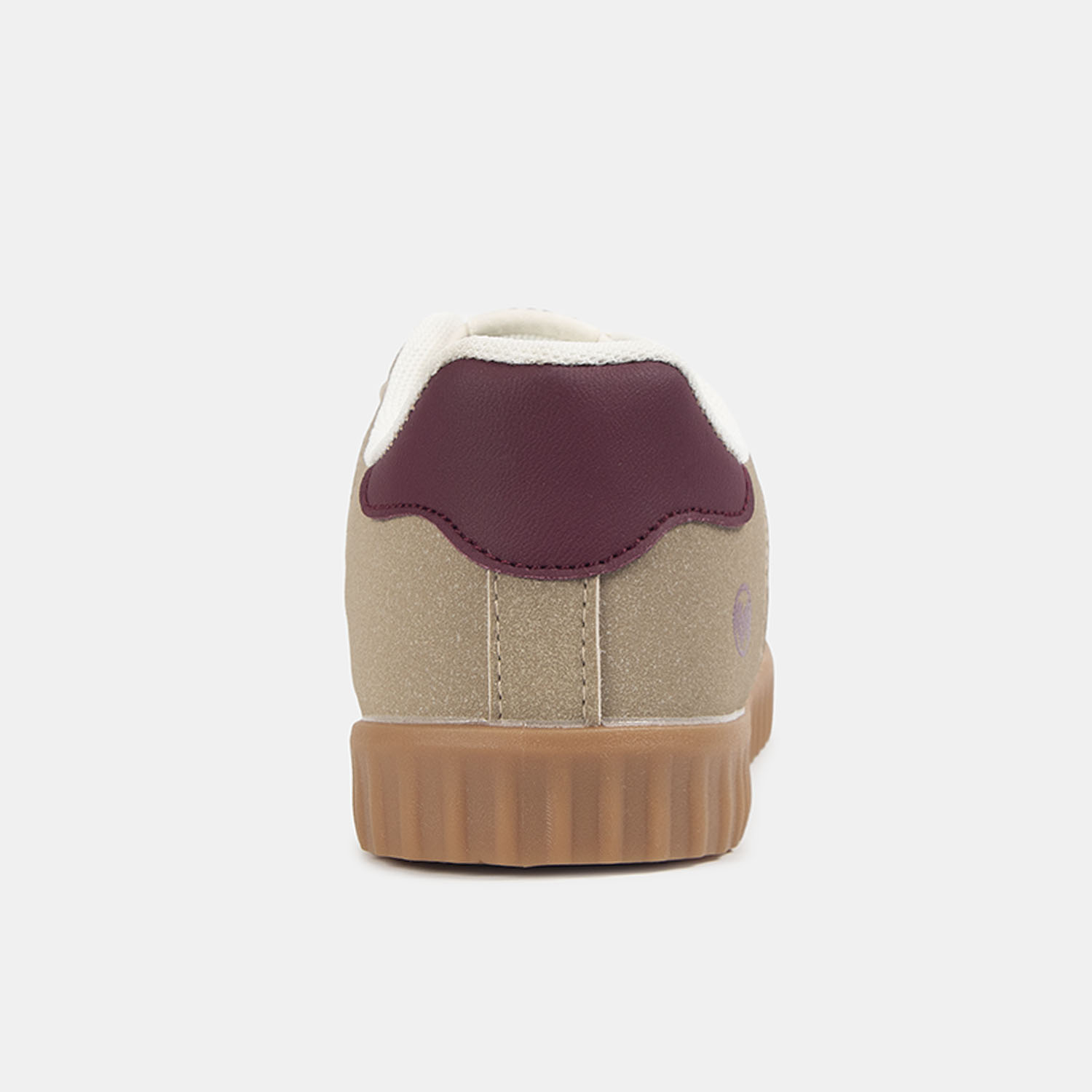 ZAPATILLAS CASUALES NIÑA BUBBLEGUMMERS EREN - 5