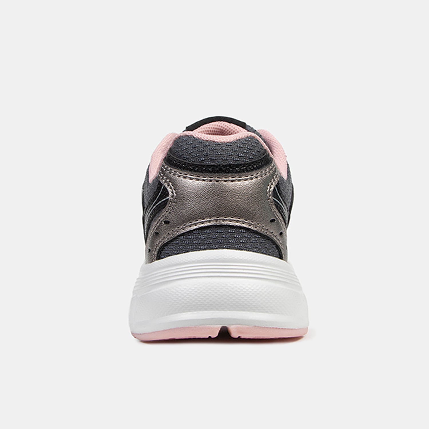 ZAPATILLAS CASUALES NIÑA BUBBLEGUMMERS FOUNTAIN - 3