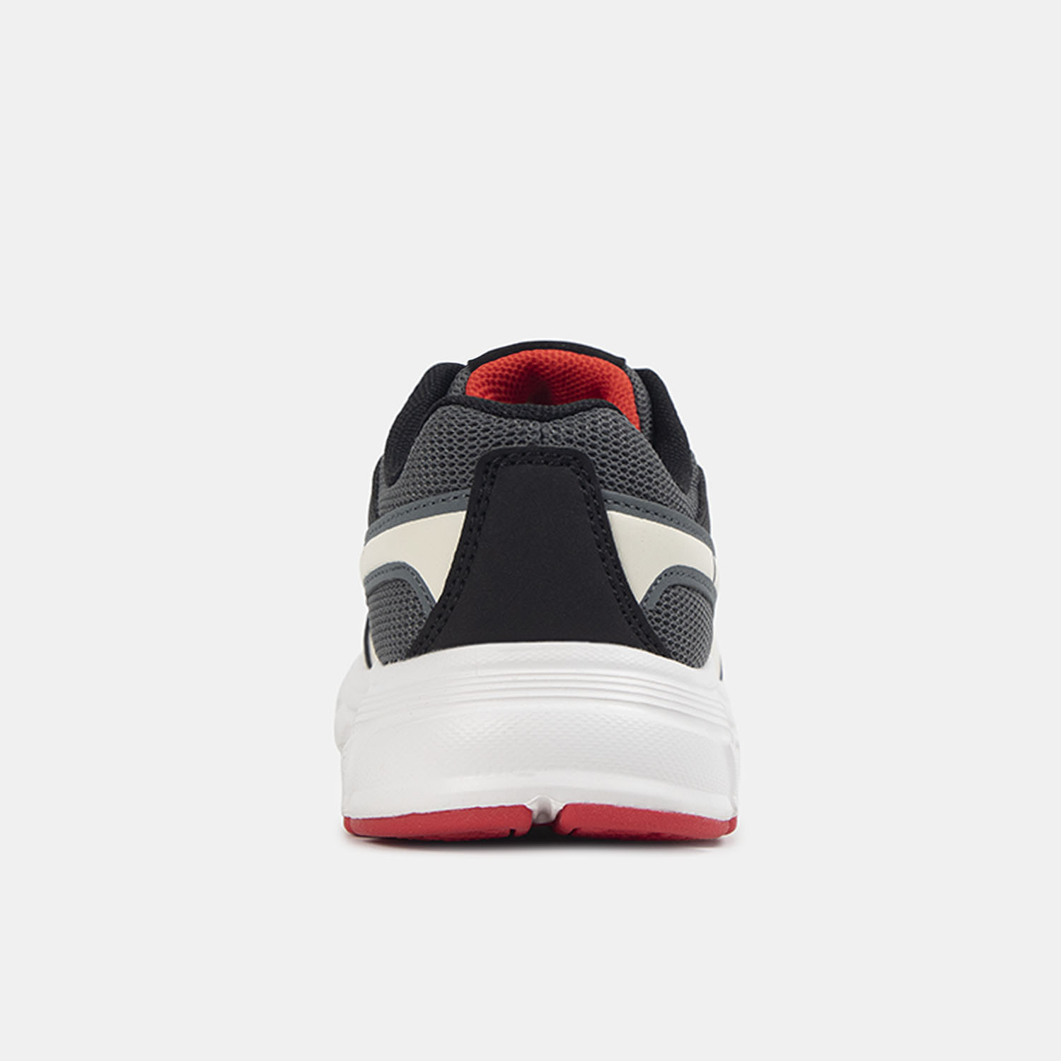 ZAPATILLAS CASUALES NIÑO BUBBLEGUMMERS FOUNTAIN - 4