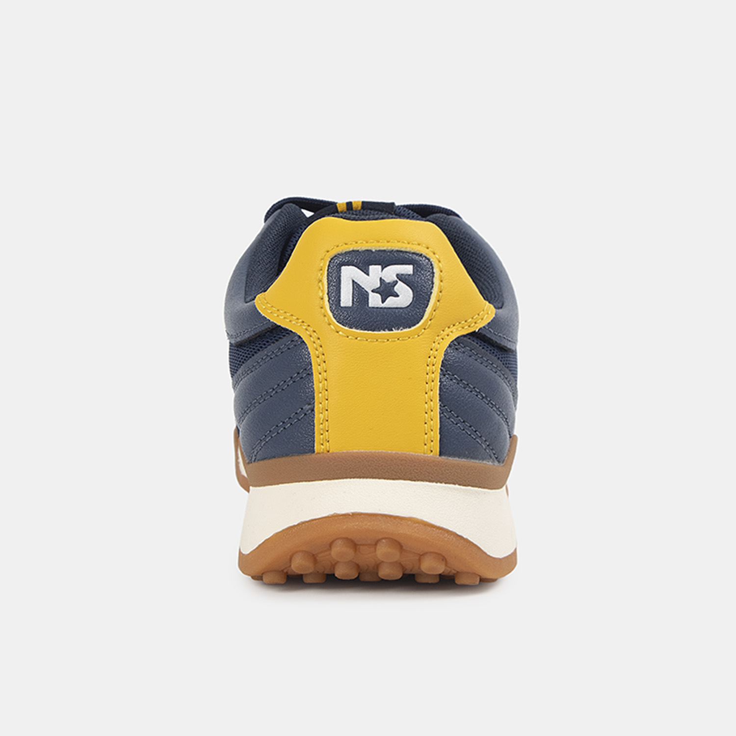 ZAPATILLAS URBANAS HOMBRE NORTH STAR ATLETICO - 3