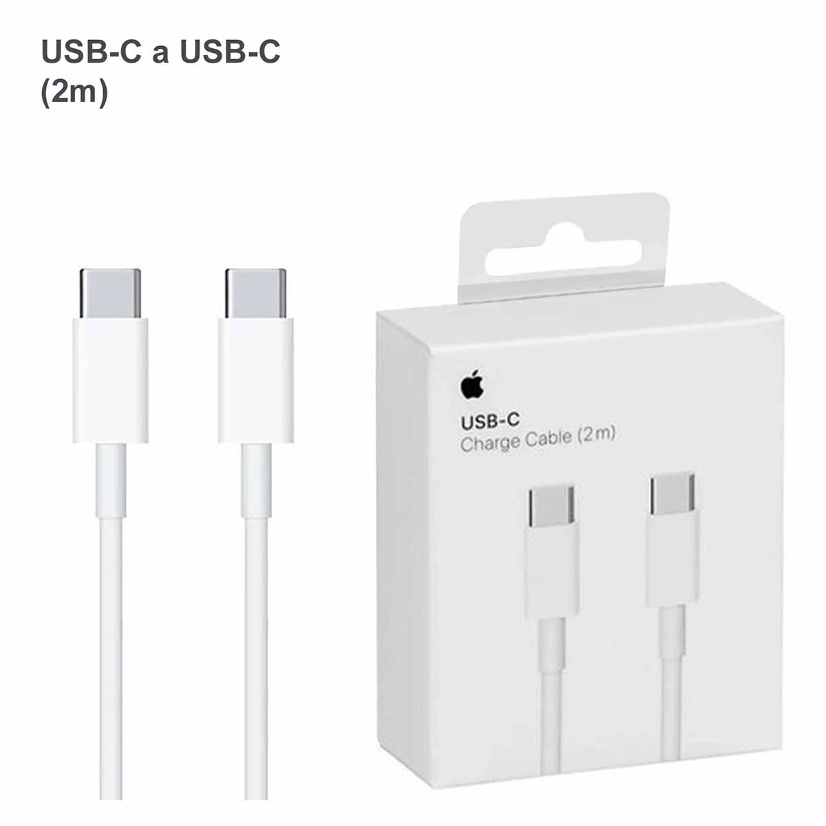 3 Adattatori Lightning Femmina A USB C Maschio Per IPhone 15 - Ricarica Rapida 35W E Dati (NON Per Audio) - 5