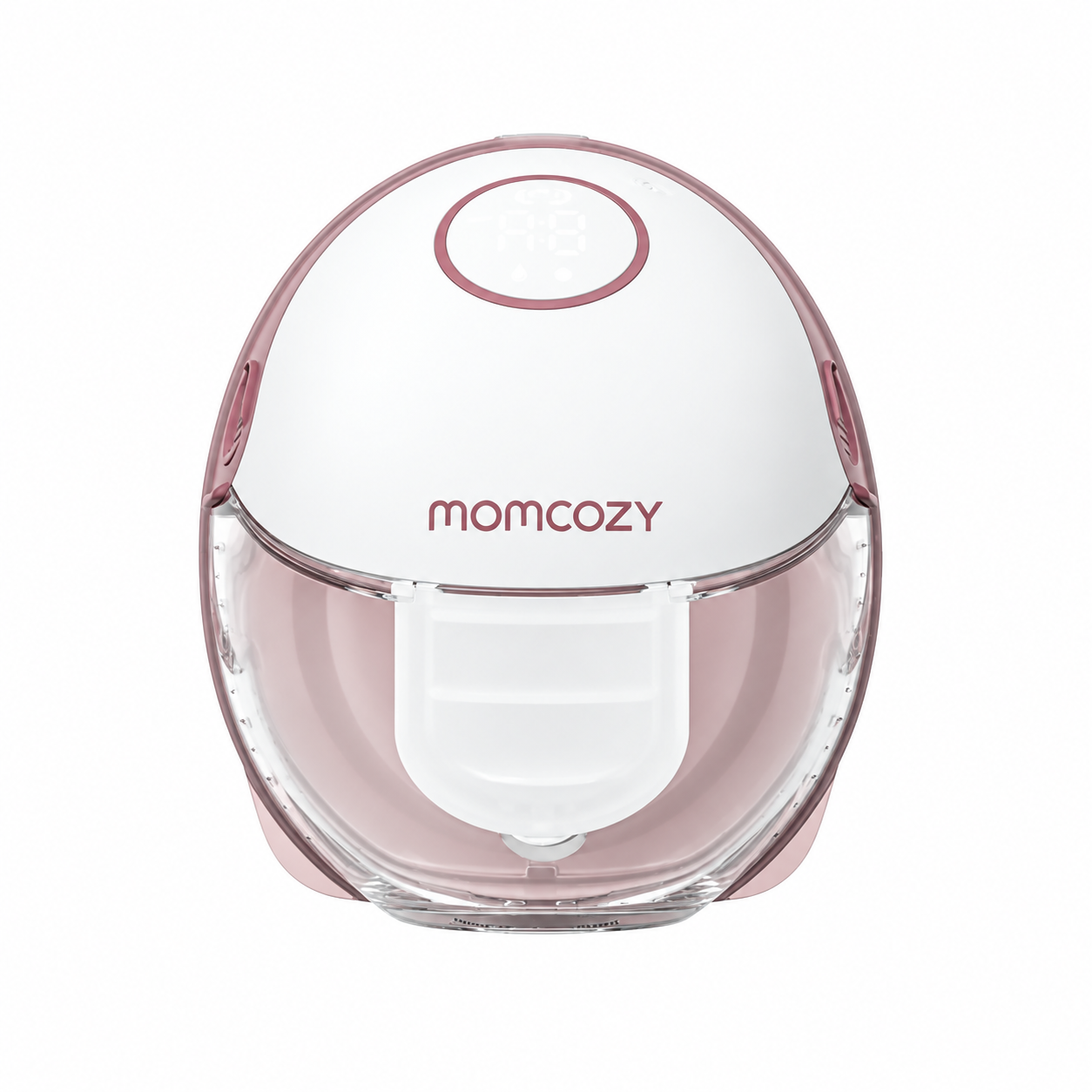 EXTRACTOR MOMCOZY M6 UNITARIO - 2