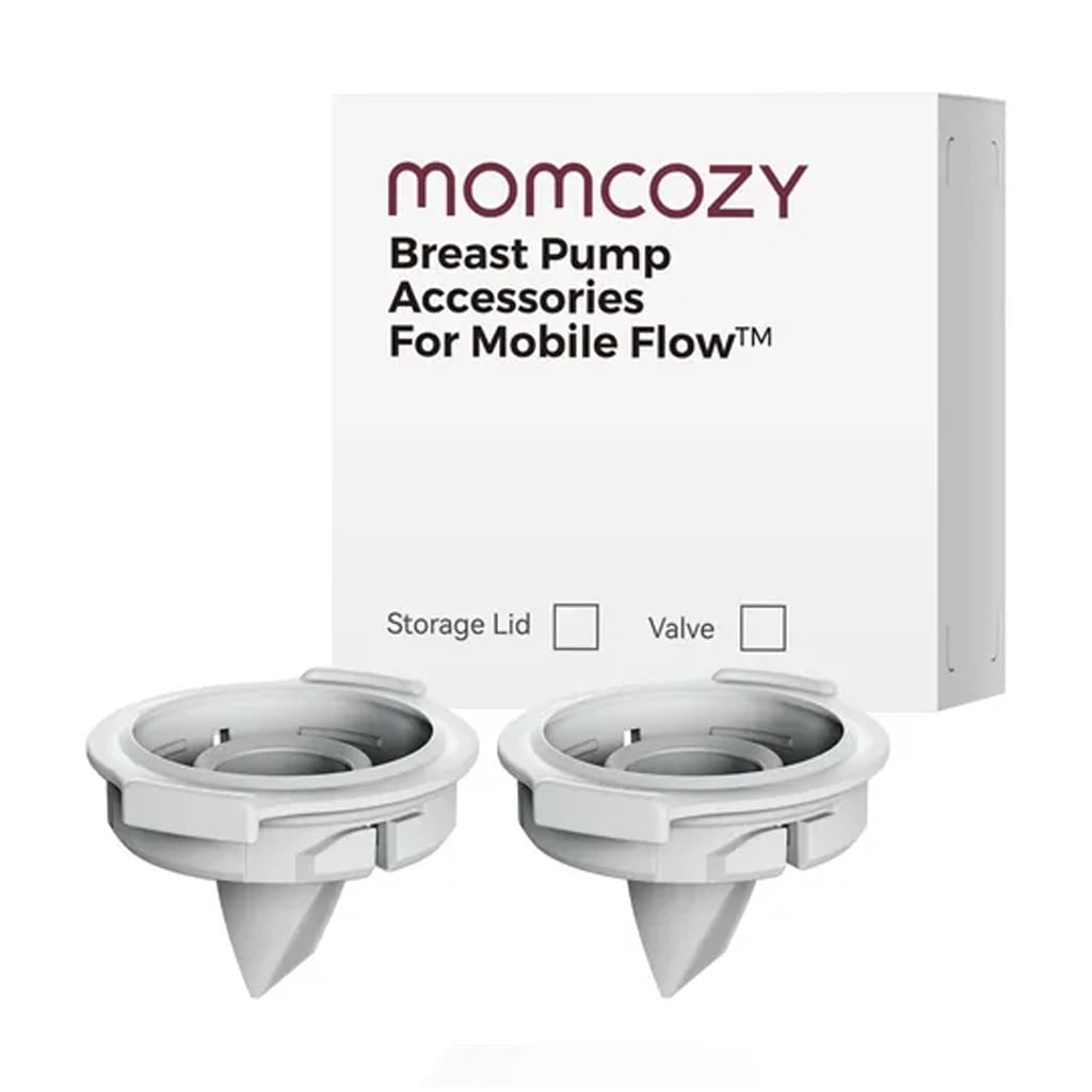 VÁLVULAS PARA M9 MOMCOZY (2 UNIDADES) - 1