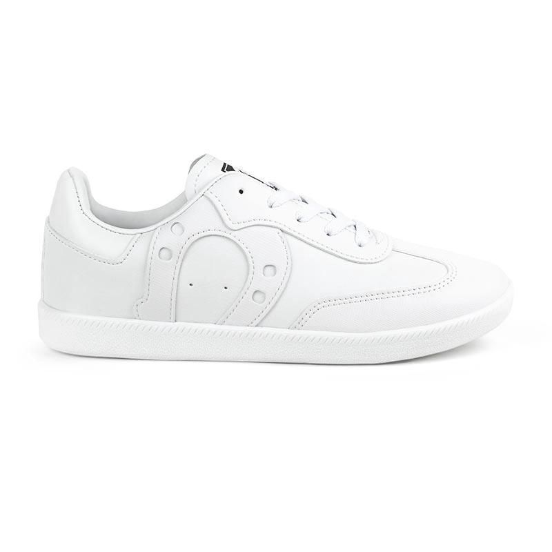 VENUS ZAPATILLA ESCOLAR ATLANTA BLANCO - 1