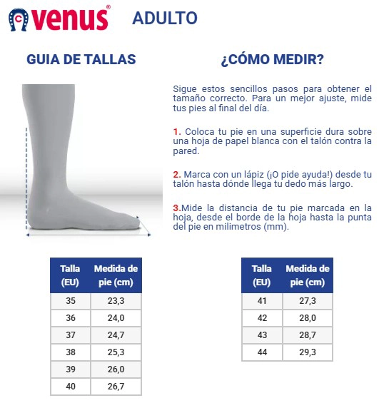 BOTIN TERRRAMAX NEGRO VR - 6
