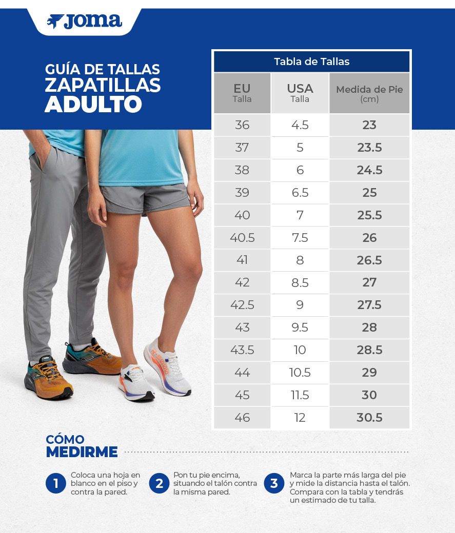 ZAPATILLAS FUTBOL SALA TOP FLEX PLUS 2617 IN VERDE PETRÓLEO - 5