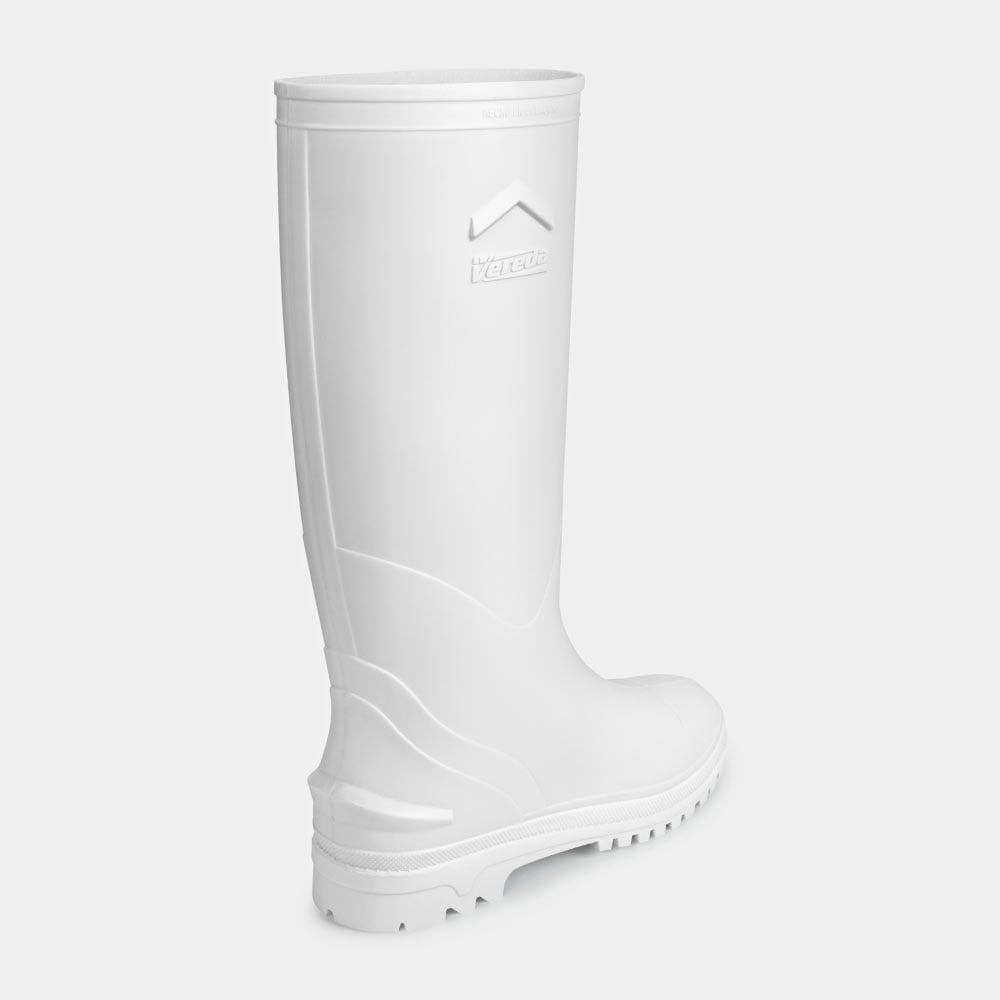 BOTAS PVC VEREDA-GRANJERA - 2