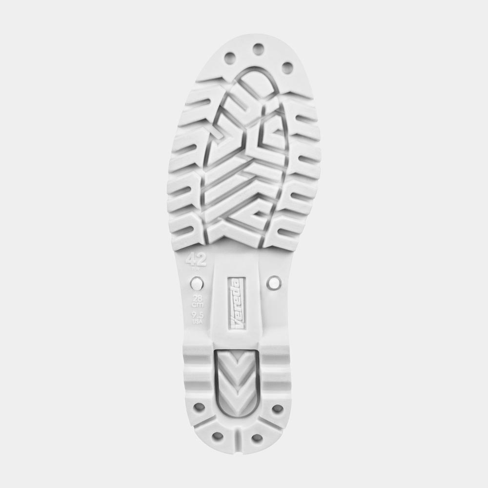 BOTAS PVC VEREDA-GRANJERA - 3