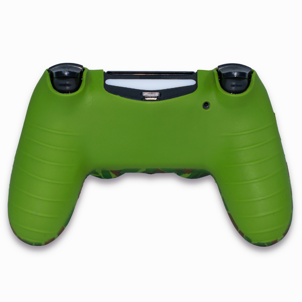 FUNDA DE SILICONA PARA MANDO DE PS4 - 3