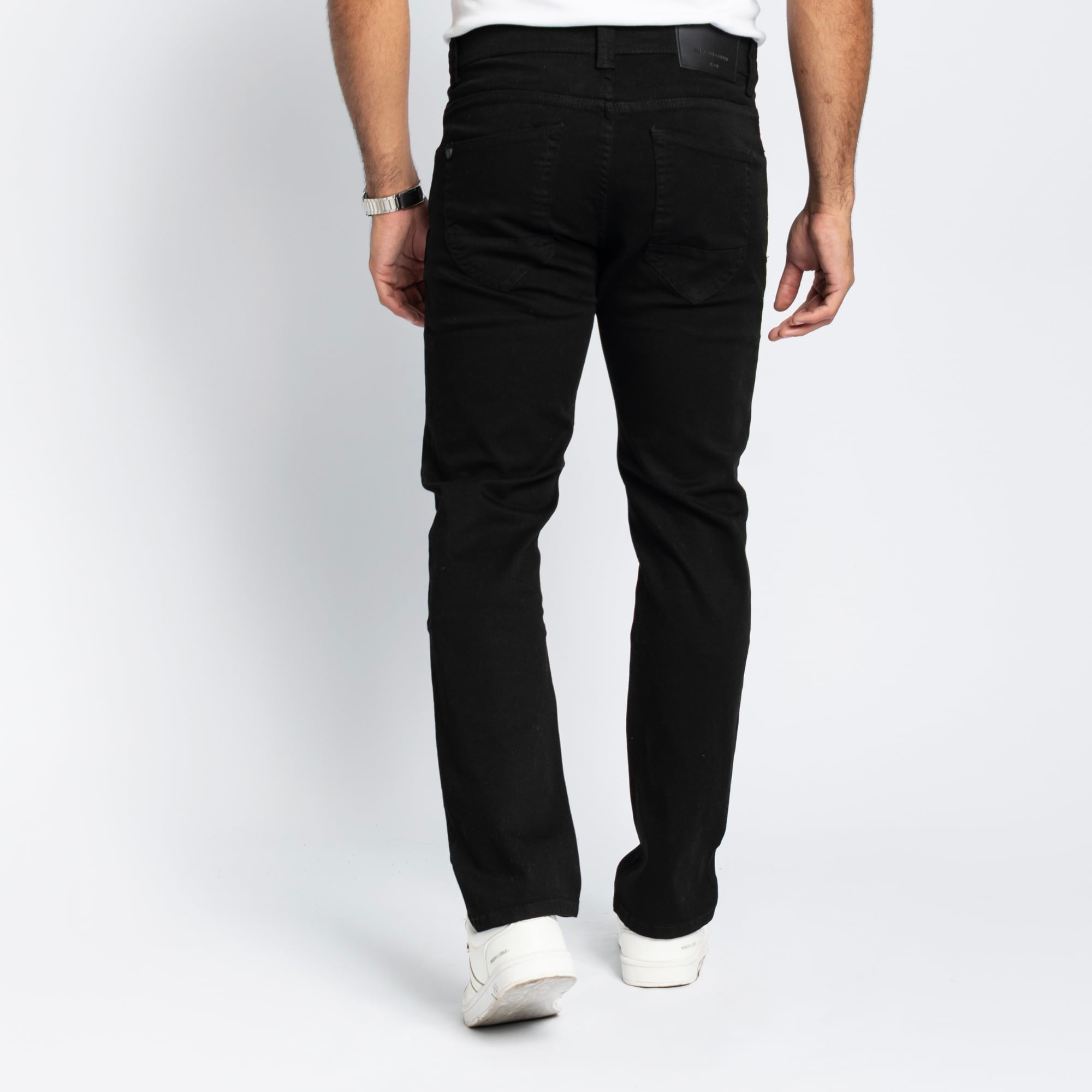 PANTALÓN SLIM HOMBRE PARADA111 FREDILSON - 4