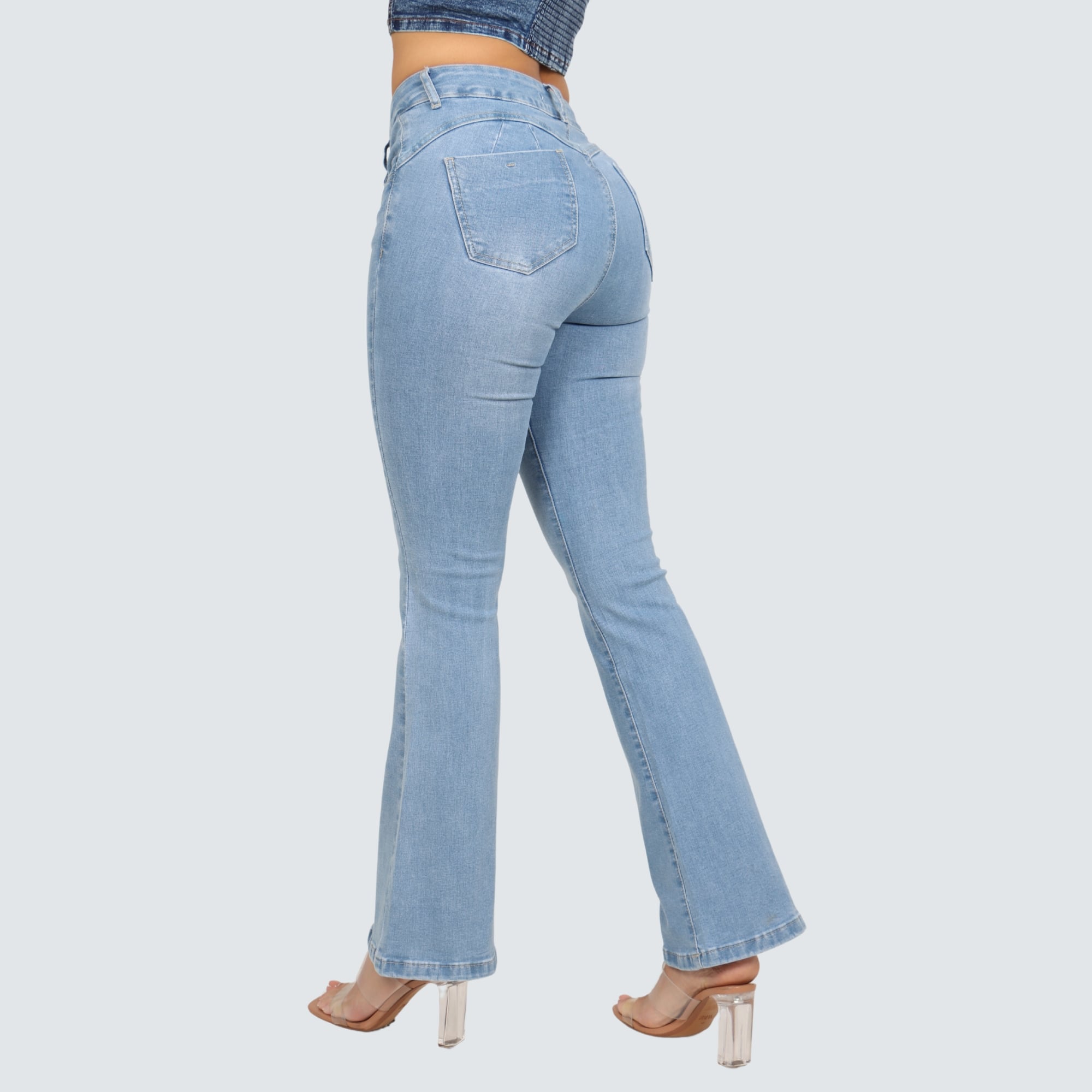 JEAN FLARE MUJER PARADA111 AIDA - 4