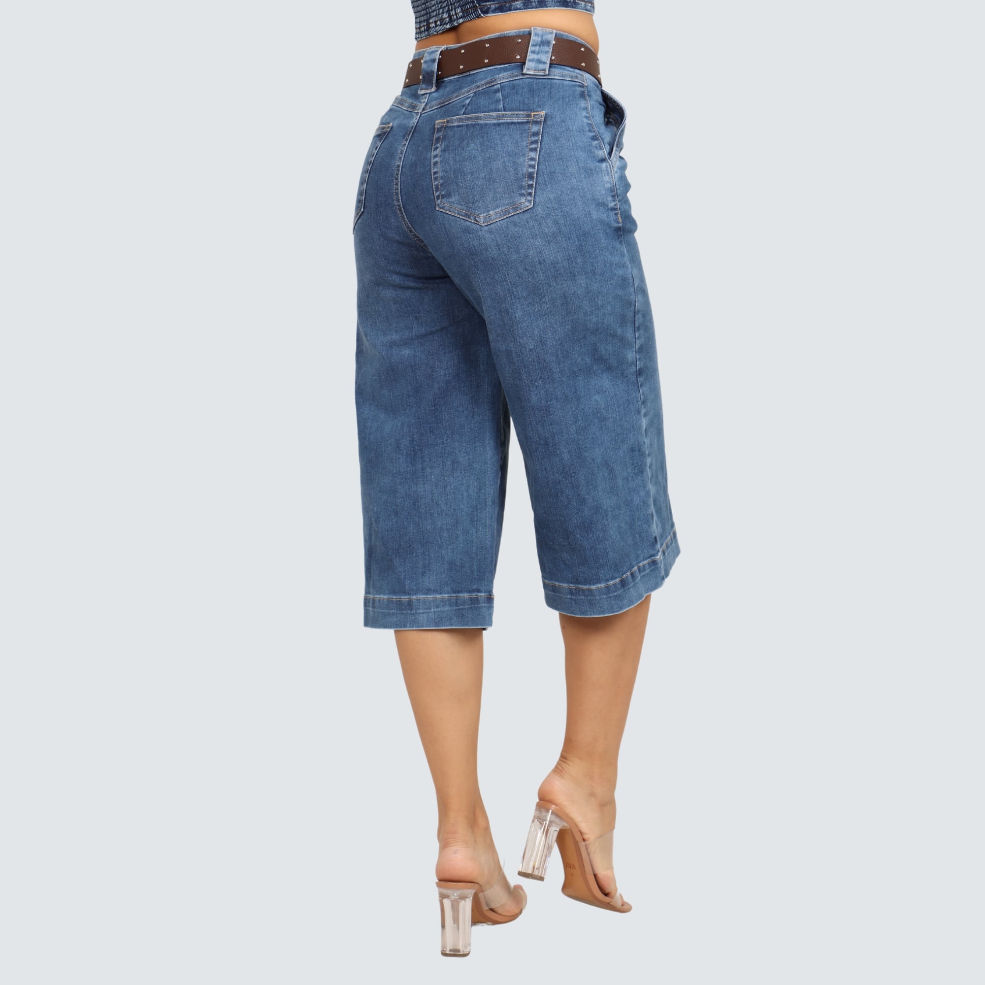 JEAN CULOTTE MUJER PARADA111 DOHA - 3