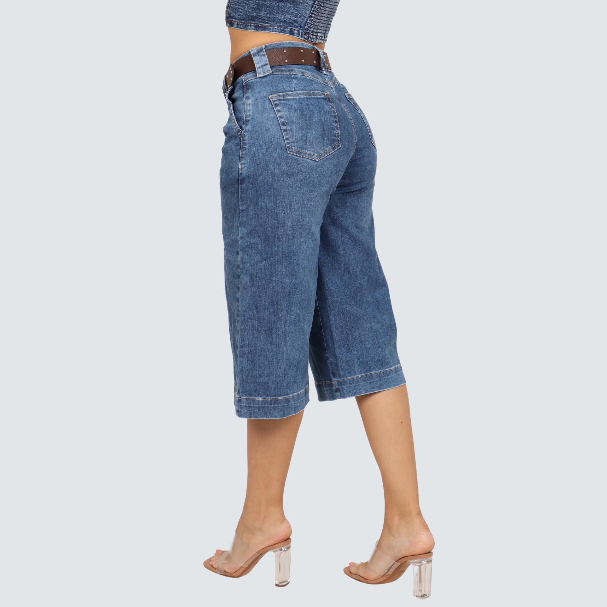 JEAN CULOTTE MUJER PARADA111 DOHA - 4