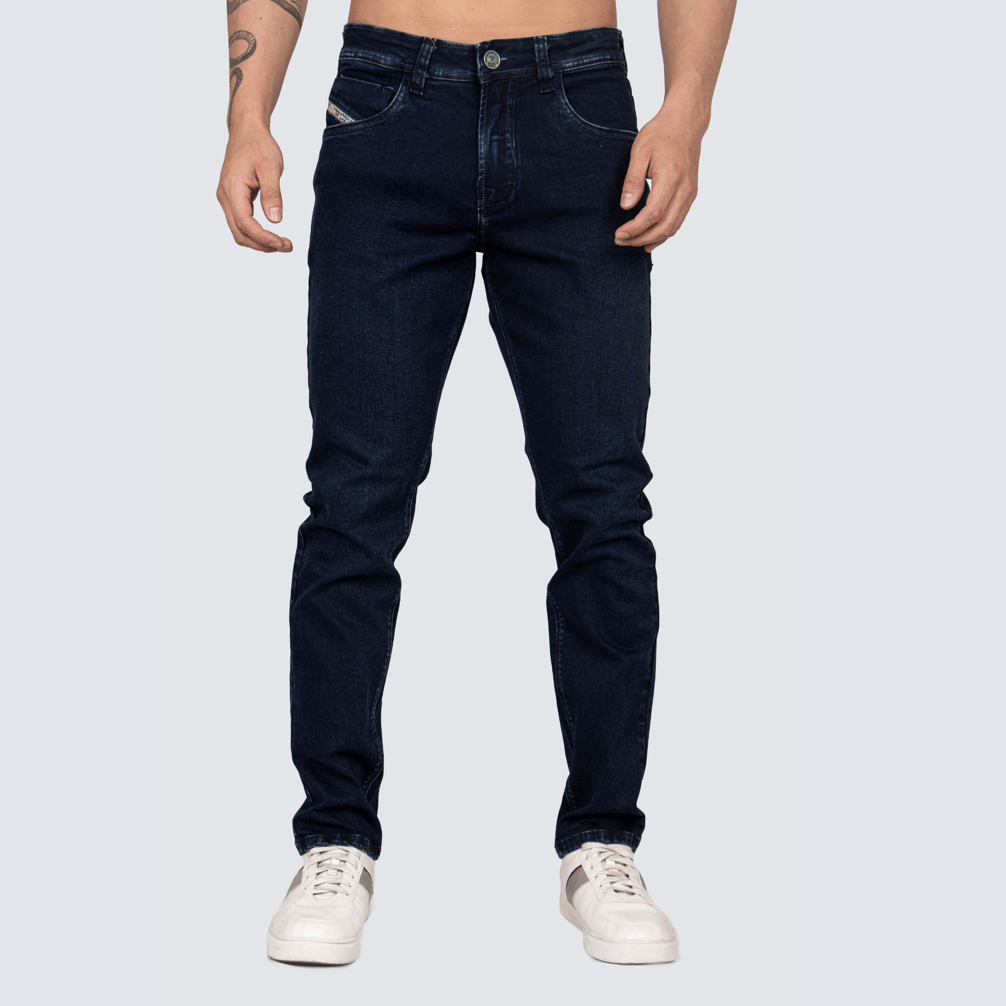 JEAN PITILLO HOMBRE PARADA111 MALDINEX - 1