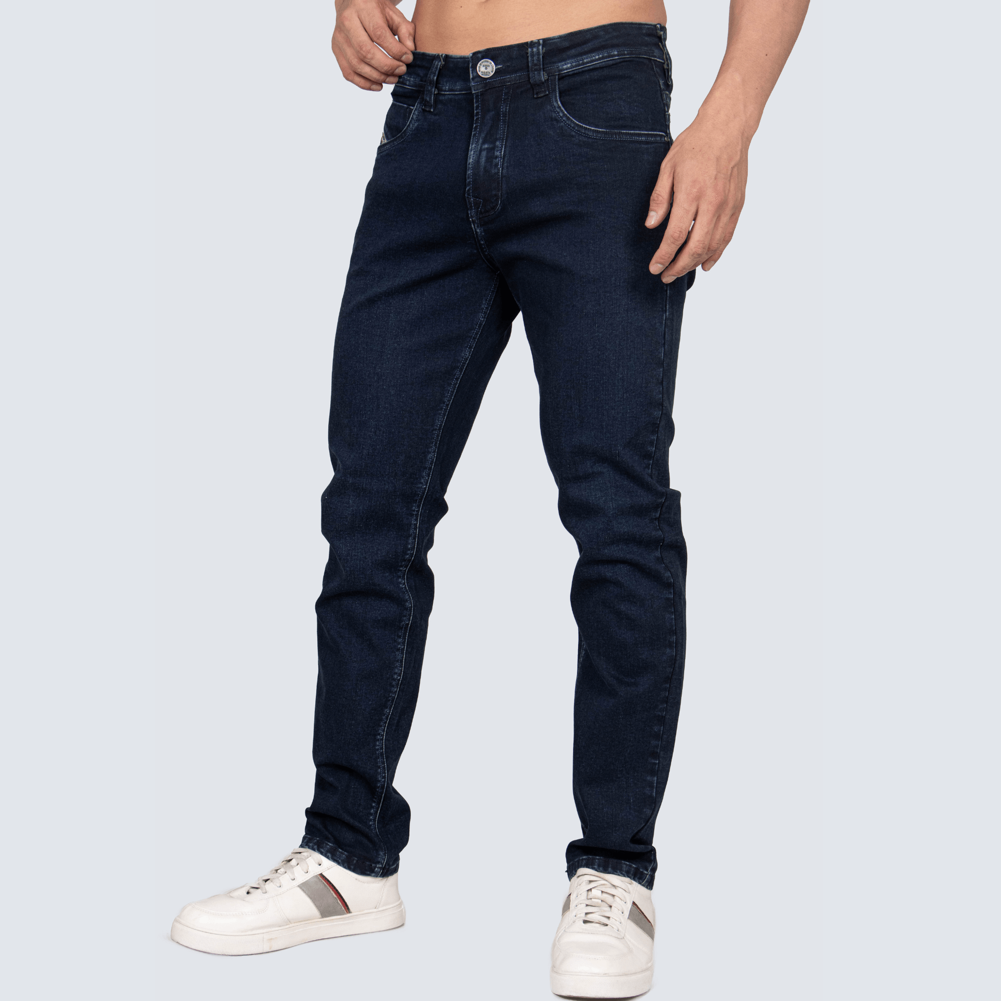 JEAN PITILLO HOMBRE PARADA111 MALDINEX - 3