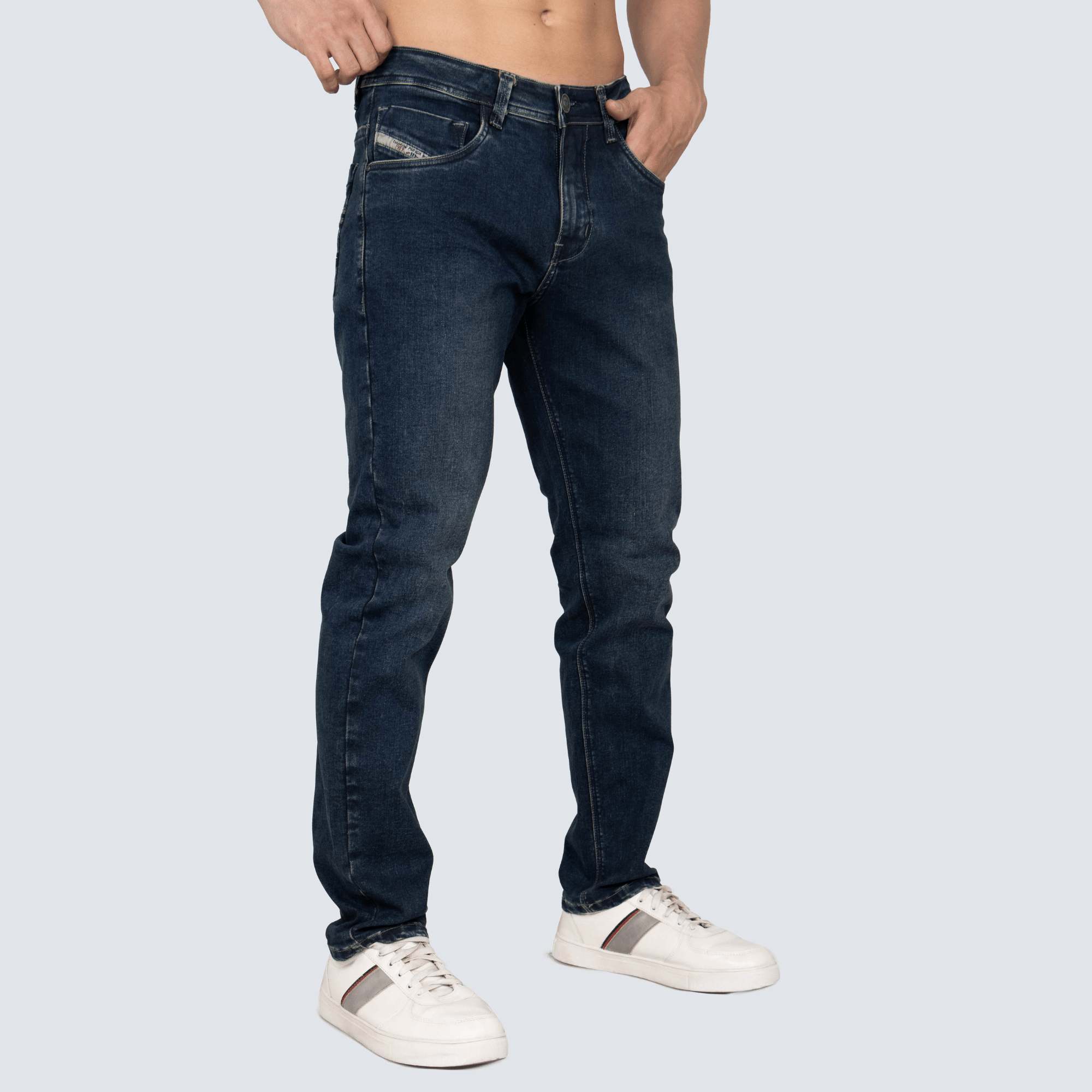 JEAN PITILLO HOMBRE PARADA111 FARIDX - 2