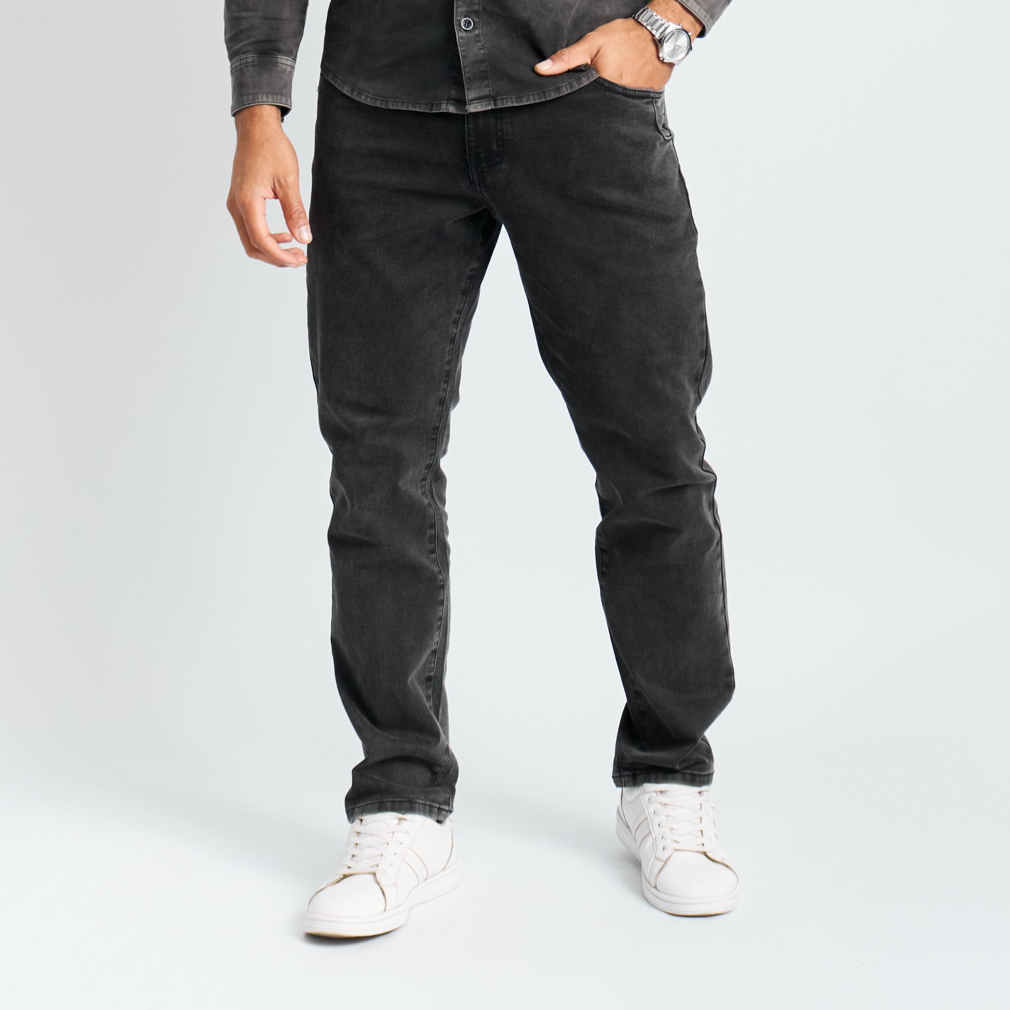 JEAN SLIM HOMBRE PARADA111 MARTIN - 1