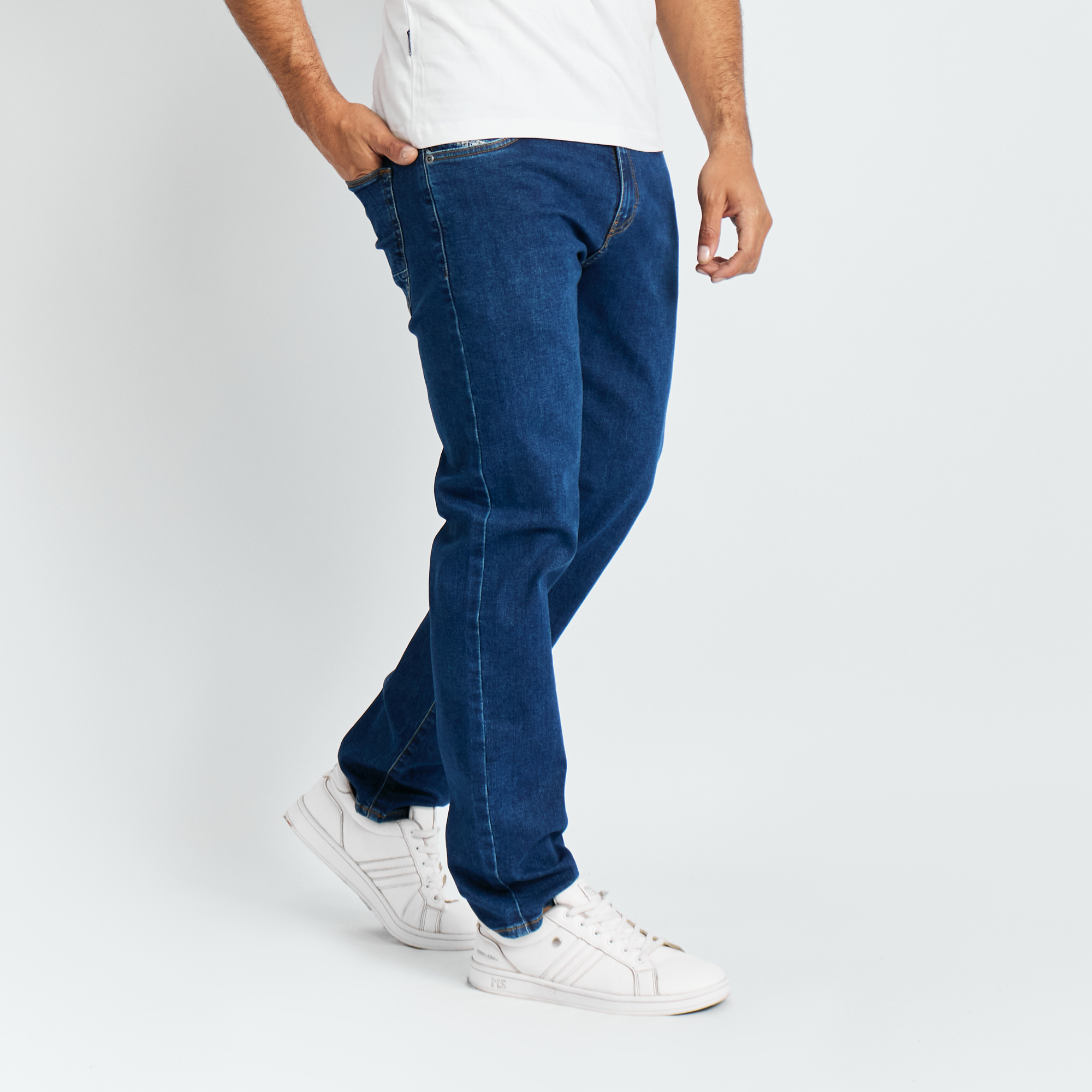 JEAN SLIM HOMBRE PARADA111 MARTIN - 2