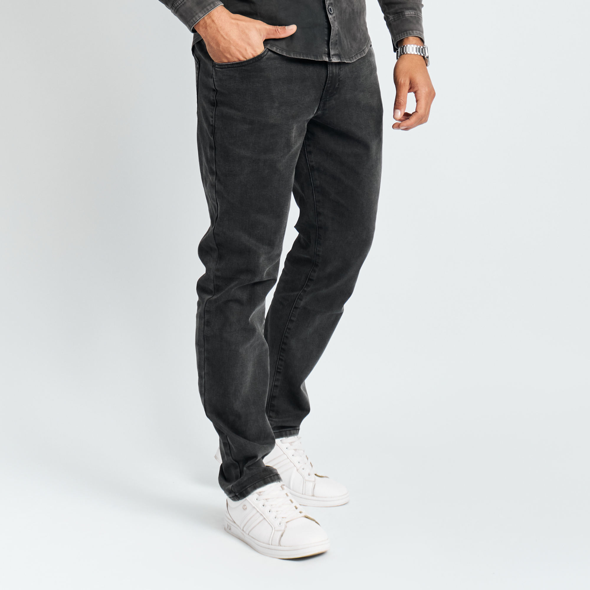 JEAN SLIM HOMBRE PARADA111 MARTIN - 2