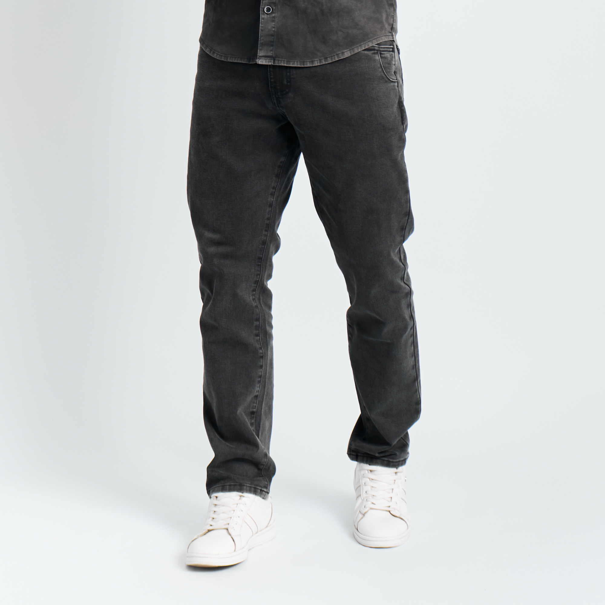 JEAN SLIM HOMBRE PARADA111 MARTIN - 4