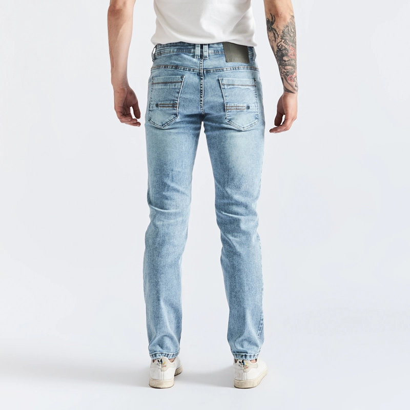 JEAN PITILLO HOMBRE PARADA111 SANDRO - 3