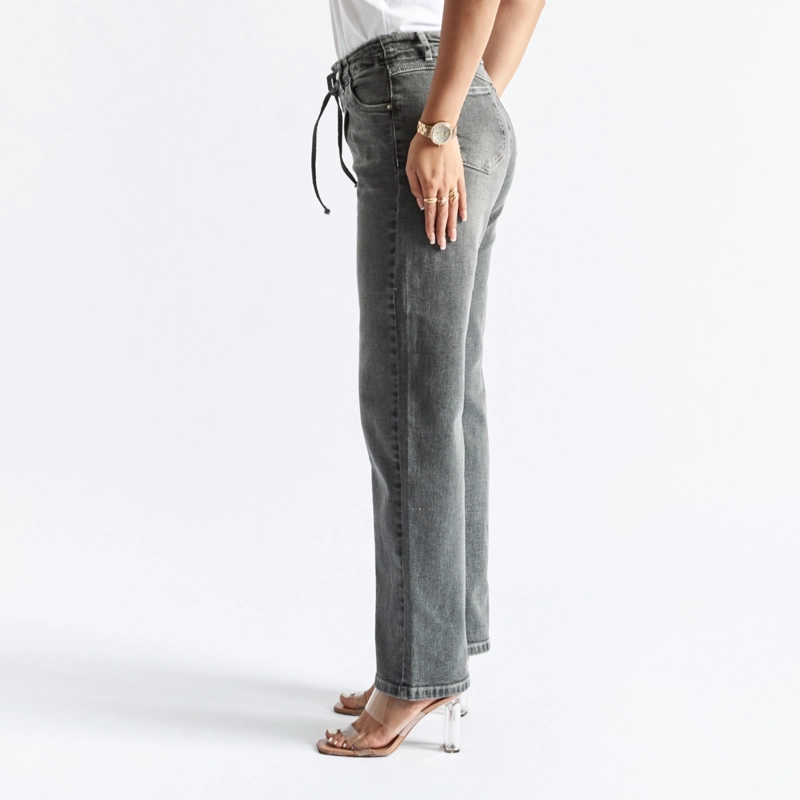 JEAN STRAIGTH LIGHT MUJER PARADA111 KRISS - 2