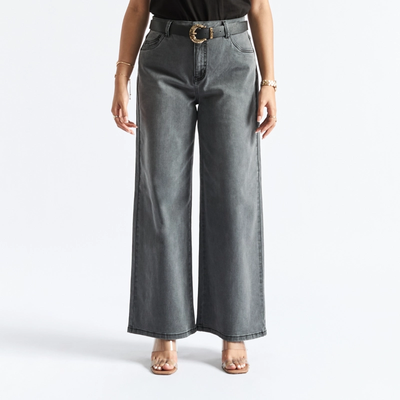 JEAN WIDE LEG MUJER PARADA111 SAM - 1