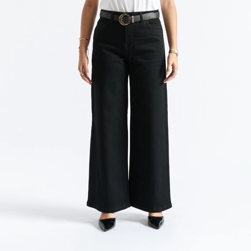 JEAN WIDE LEG MUJER PARADA111 SAM - 1