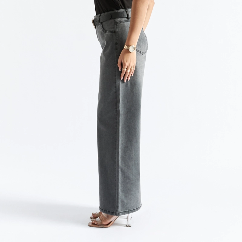 JEAN WIDE LEG MUJER PARADA111 SAM - 2