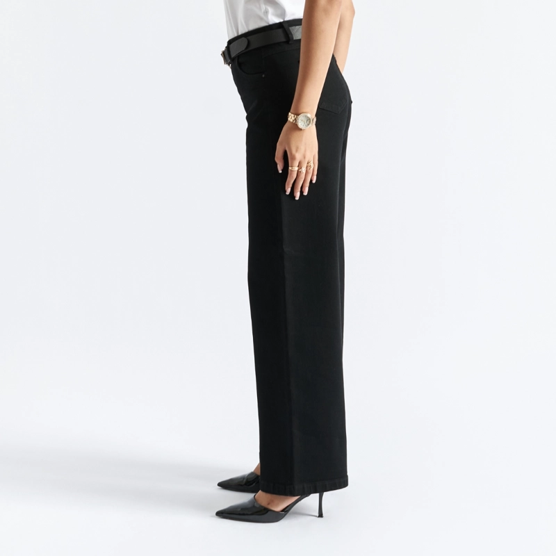 JEAN WIDE LEG MUJER PARADA111 SAM - 2