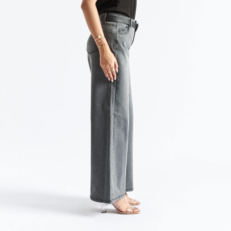 JEAN WIDE LEG MUJER PARADA111 SAM - 3