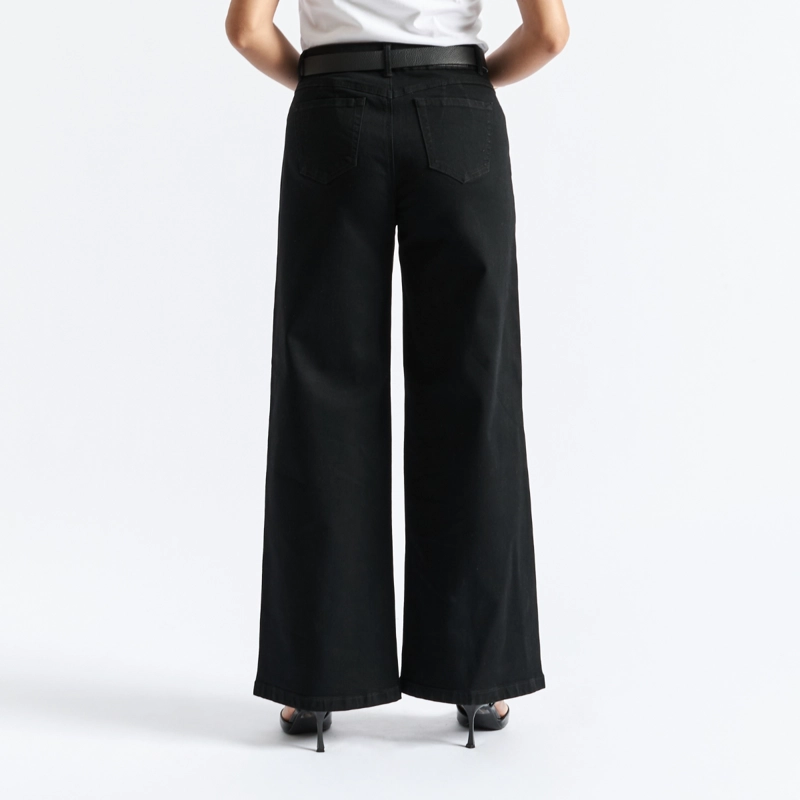 JEAN WIDE LEG MUJER PARADA111 SAM - 3