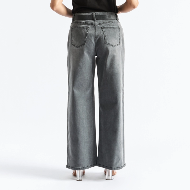 JEAN WIDE LEG MUJER PARADA111 SAM - 4