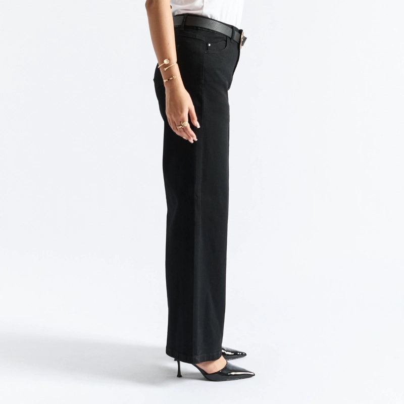 JEAN WIDE LEG MUJER PARADA111 SAM - 4