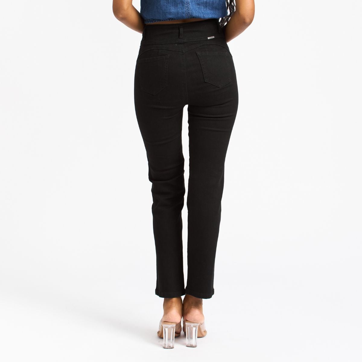 JEAN RECTO MUJER PARADA111 SHADYX - 2