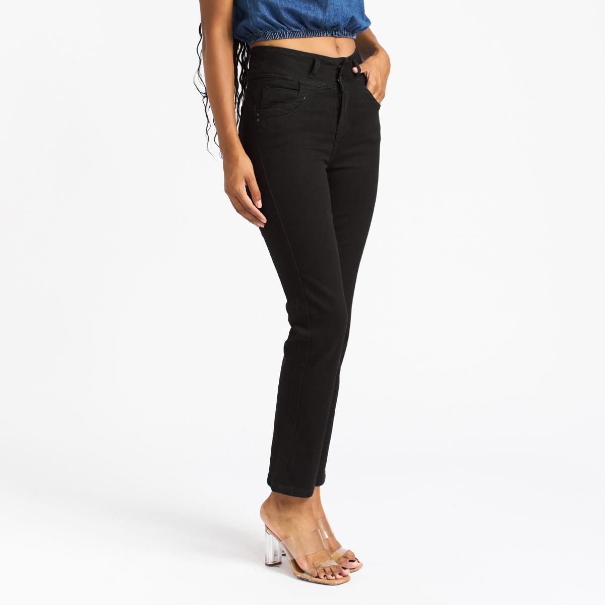 JEAN RECTO MUJER PARADA111 SHADYX - 4