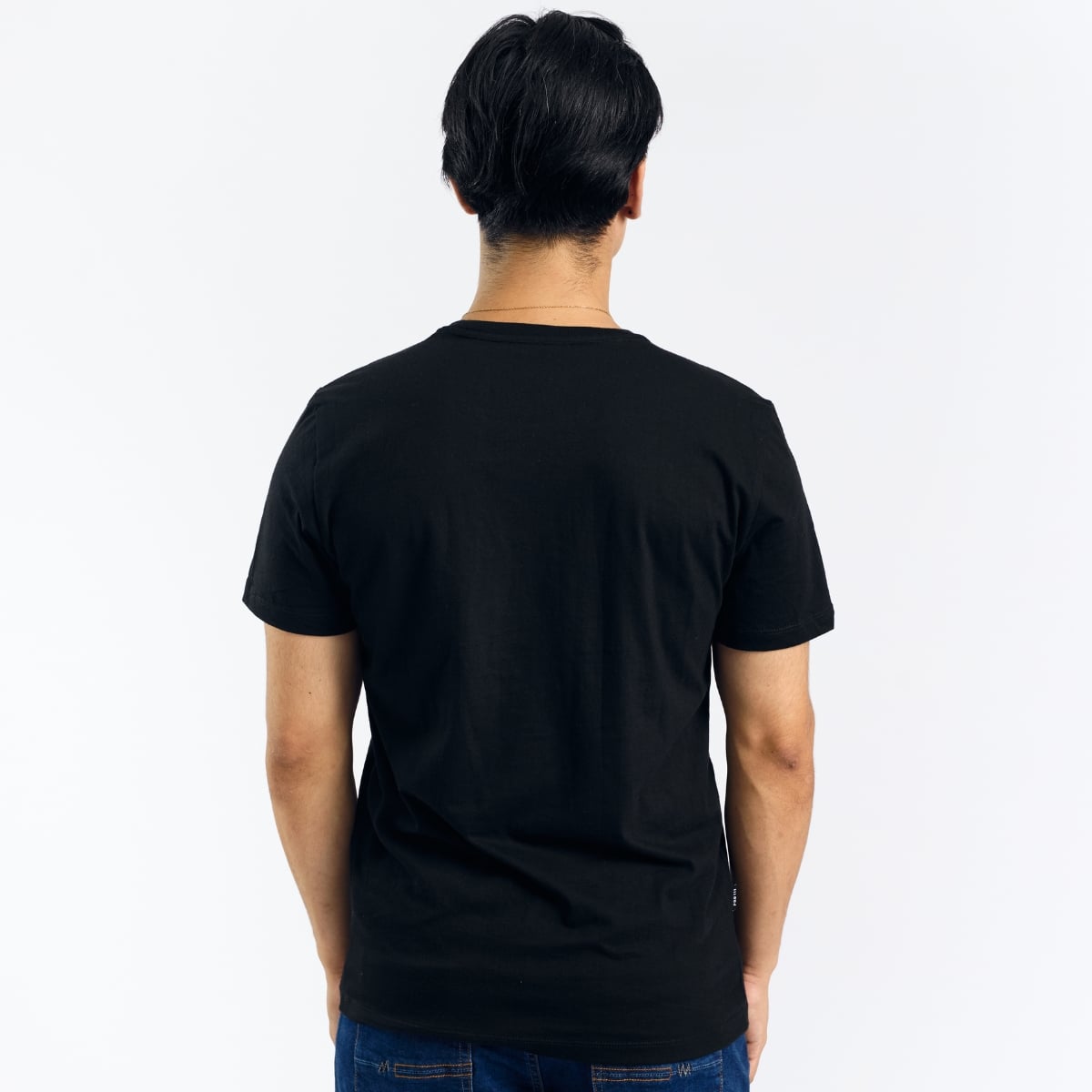 POLO MODA HOMBRE PARADA111 FABIANX - 4